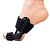 Corretivo Para Joanete Hallux Dynamic - Ortho Pauher - Imagem 3