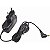 Adaptador De Tomada Para Aparelho Digital - Imagem 1