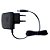 Adaptador De Tomada Para Aparelho Digital - Imagem 2