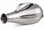 Papagaio Inox 01 Litro Fortinox - Imagem 1