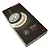 Estetoscópio Classic 3 Chocolate Littmann 3M - HB004407258 - Imagem 9