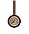Estetoscópio Classic 3 Chocolate Littmann 3M - HB004407258 - Imagem 7