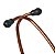 Estetoscópio Classic 3 Chocolate Littmann 3M - HB004407258 - Imagem 5