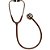 Estetoscópio Classic 3 Chocolate Littmann 3M - HB004407258 - Imagem 5