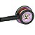 Estetoscópio Classic 3 Rainbow Littmann 3M - HB004536833 - Imagem 2