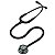 Estetoscópio Classic 3 Rainbow Littmann 3M - HB004536833 - Imagem 1