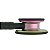 Estetoscópio Classic 3 Rainbow Littmann 3M - HB004536833 - Imagem 3