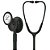 Estetoscópio Classic 3 Black Edition Littmann 3M - HB004407233 - Imagem 5