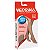 Meia 3/4 Media Compressão Sem Ponteira 18-21Mmhg Kendall - Imagem 3