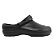 Tamanco Babuche Bb60 Preto - Imagem 3