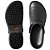 Tamanco Babuche Bb60 Preto - Imagem 2