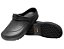 Tamanco Babuche Bb60 Preto - Imagem 1