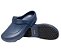 Calçado Profissional Softworks BB60 - Azul - Imagem 5