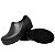 Sapato Antiderrapante Soft Works Bb65 - Imagem 6
