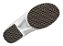 Sapato Antiderrapante Soft Works Bb65 - Imagem 3