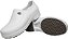 Sapato Antiderrapante Soft Works Bb65 - Imagem 1