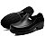 Sapato Antiderrapante Soft Works Bb65 - Imagem 7