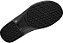 Sapato Antiderrapante Soft Works Bb65 - Imagem 8