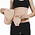 Cinta Para Ostomizados Bilateral 7051 A New Form - Imagem 2