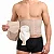 Cinta Para Ostomizados Bilateral 7051 A New Form - Imagem 1