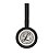 Estetoscópio Classic 3 Preto Littmann 3M - HB004407167 - Imagem 2