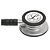 Estetoscópio Classic 3 Preto Littmann 3M - HB004407167 - Imagem 7