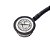 Estetoscópio Classic 3 Preto Littmann 3M - HB004407167 - Imagem 2