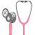 Estetoscópio Classic 3 Rosa 5633 Littmann 3M - Imagem 4