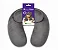 Almofada Neck Pillow Com Mascara - Imagem 1