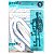 Rede Tubular Poolfix – Fechamento Eficiente de Curativos - Imagem 11