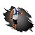Colete Neoprene T88 5Kg Acte - Imagem 4