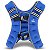 Colete Neoprene T88 5Kg Acte - Imagem 6
