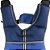 Colete Neoprene T88 5Kg Acte - Imagem 3