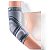 Cotoveleira Tennis Elbow Compressão P/ Epicondilite Oppo - Imagem 1
