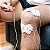 Massageador De Eletroterapia Omron Portátil Tens - Imagem 5