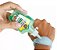 Pulseira De Biossegurança Com Frasco De Álcool 70 - Imagem 1