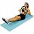 Anel De Pilates 38Cm T12 - Imagem 3