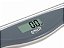 Balança Digital Banheiro Glass 10 G-Tech 150kg - Imagem 2