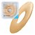 Anel Moldável 2,0mm Brava - Coloplast 1203 - Imagem 2