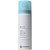 Brava Spray Barreira Coloplast - 12020 - 50ml - Imagem 1