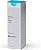 Brava Spray Barreira Coloplast - 12020 - 50ml - Imagem 2