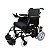 Cadeira De Rodas Motorizada Dobrável 46 Ly-Eb103S - Imagem 1