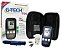 Kit Medidor de Glicose G-Tech Free - Imagem 2