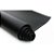 Tapete Yoga Mat - Acte Preto - Imagem 3