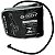 Braçadeira Para Aparelho Digital Obesa La25O G-Tech - Imagem 2
