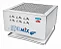 Esterilizador De Ar Ste-36 Bivolt Stermix - Imagem 1