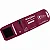 Braçadeira Durashok Ds44 Tycos Obeso Welch Allyn - Imagem 1