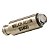 Lampada Para Otoscópio 25w Pocket 34W Welch Allyn - Imagem 1