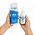 Óleo AGE Essencial 100ml Curatec - Imagem 2