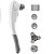 Massageador Wireless Touch Mp2O16A Relaxmedic - Imagem 5